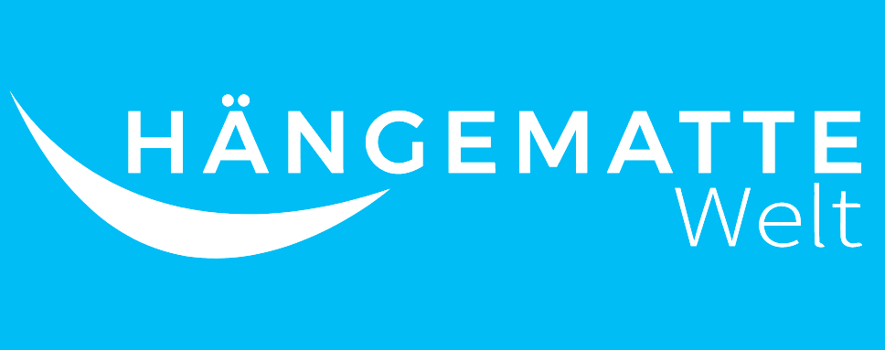 HängematteWelt.at